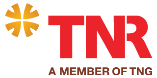 TNR HOLDINGS VIETNAM
